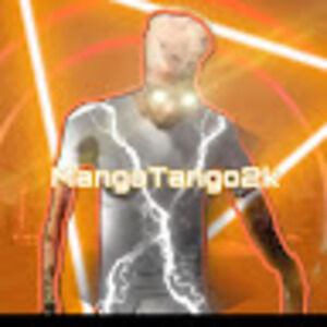 Meet your Posher, Hunter